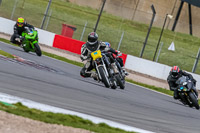 PJ-Motorsport-Photography;donington-no-limits-trackday;donington-park-photographs;donington-trackday-photographs;no-limits-trackdays;peter-wileman-photography;trackday-digital-images;trackday-photos